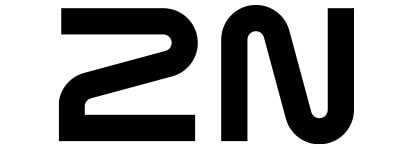 2N