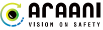 Araani Logo 