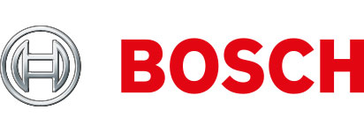 Bosch Sicherheitssysteme