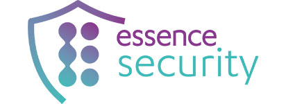 Essence Security