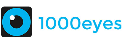 1000eyes