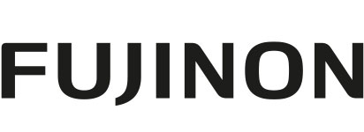 Fujinon