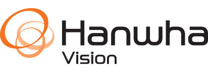 Hanwha Vision