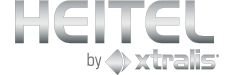 Heitel