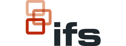 IFS