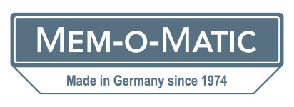 MEMOMA