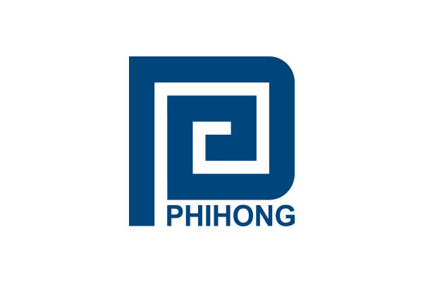 PHIHO