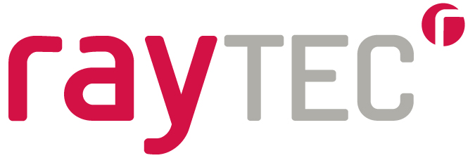 Raytec