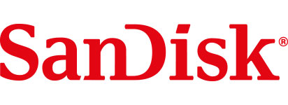 SanDisk SanDisk