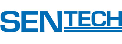 Sentech