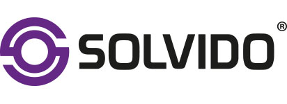 SOLVD