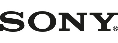 Sony Sony