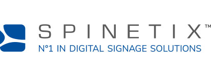 SpinetiX SpinetiX