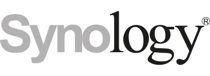 Synology