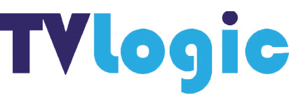 TVLOG