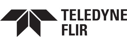 Teledyne Flir