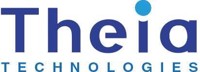 Theia Technologies
