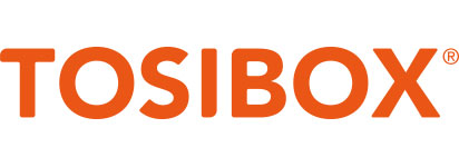 TOSIBOX