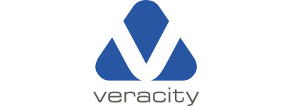 Veracity