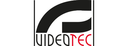 Videotec