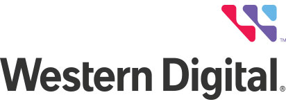 Western Digital