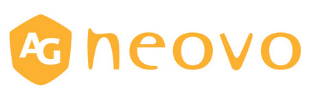 AG Neovo