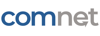ComNet