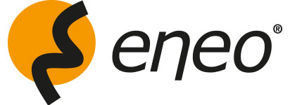 eneo