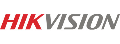 Hikvision