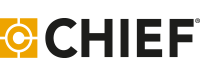 Chief