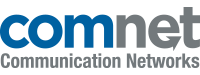 Comnet