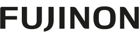 Fujinon