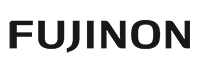 Fujinon Security