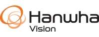 Hanwha Vision