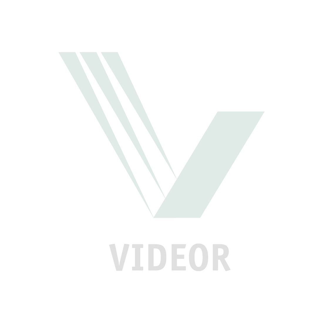 Hanwha Vision