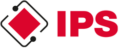 IPS