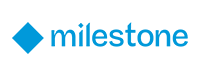 Milestone