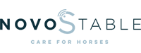 Novostable Logo