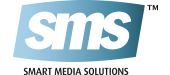 SMS