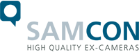 SAMCON