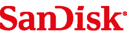 Sandisk