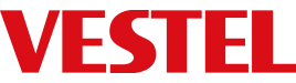 Vestel