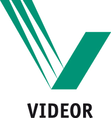 Videor