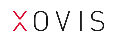 Xovis
