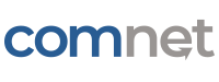 Comnet