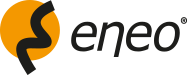 eneo