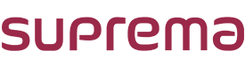 Suprema