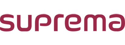 Suprema Suprema