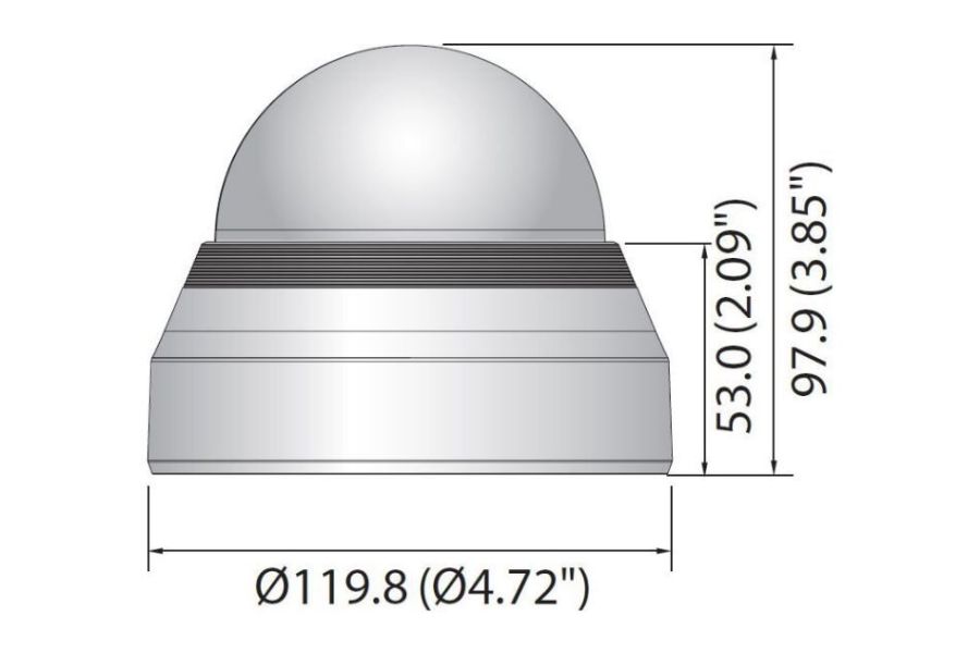 209623.jpg