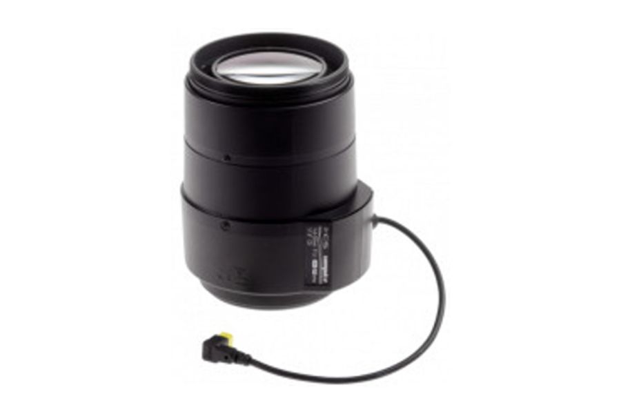 LENS I-CS 9-50 MM F1.5 8MP
